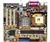 ASUS P4GE-VM Motherboard