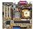 ASUS P4GE-VM (P4GE-VM/LAN) Motherboard