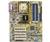 ASUS P4P800-E DELUXE 865PE MOTHERBOARD...