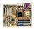 ASUS P4P800-E DELUXE ULTRA ATA133...