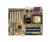 ASUS P4P800-E Deluxe Motherboard