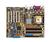 ASUS P4P800 Motherboard