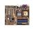 ASUS P4P800 SE (890552603657) Motherboard