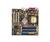 ASUS P4P800-VM Motherboard