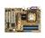 ASUS P4P800-X Motherboard