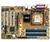 ASUS P4P800-X Pentium Motherboard