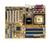 ASUS (P4P800EDX) Motherboard
