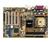 ASUS P4P800S Motherboard