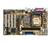 ASUS P4P800S-X (610839118175) Motherboard