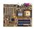 ASUS P4P800SE Motherboard