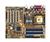 ASUS P4P8X Motherboard