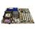 ASUS P4P8X-SE Motherboard