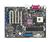 ASUS P4PE-BP Motherboard