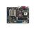 ASUS P4PE-BP (P4PE/L BP) Motherboard