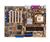 ASUS P4PE-L 845PE Motherboard