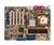 ASUS P4PE/L (ASU49J) Motherboard