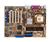 ASUS P4PE-L (AUP4PEL) Motherboard