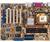 ASUS P4PE-RGFS I845PE (AUP4PERGFS) Motherboard