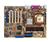 ASUS P4PE-RLFS i845PE (DSAUP4PERLFS) Motherboard