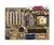 ASUS P4PE-X (90-M8LAW1-G0EAY) Motherboard