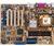 ASUS P4PE-X Motherboard