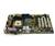 ASUS P4PE2-X Motherboard