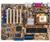 ASUS P4PERL Motherboard