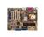 ASUS P4PERLSATA Motherboard