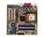 ASUS P4R800-VM Motherboard