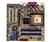 ASUS P4R800-VM (P4R800VDELUXE) Motherboard