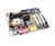 ASUS P4S333-M Motherboard