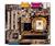 ASUS P4S333-M (P4S333-M SA/LAN) Motherboard