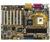 ASUS P4S333 Motherboard