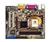 ASUS P4S333-VF (90-M8L341-E0UAY) Motherboard