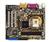 ASUS P4S333-VM Motherboard