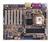ASUS P4S533-E Motherboard