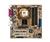 ASUS P4S533-MX Motherboard