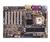 ASUS P4S533 Motherboard