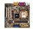 ASUS P4S533-VM (P4S533-VM/L) Motherboard