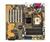 ASUS P4S533-X Motherboard