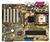 ASUS P4S800 (351000598) Motherboard