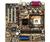 ASUS P4S800- MX 661FX SOCKET478 800FSB PRESCOTT...