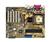 ASUS P4S800 Motherboard