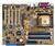ASUS P4S800D-E DELUXE Motherboard