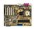 ASUS P4S800D Motherboard