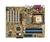 ASUS P4S800D-X (610839122325) Motherboard