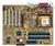 ASUS P4S800D-X Motherboard