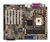 ASUS P4S8X Gold (P4S8X/SA/LAN/SATA/GD) Motherboard