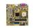 ASUS P4S8X-MX (90M8LGF0G0UAYZ) Motherboard