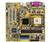 ASUS P4S8X-MX Motherboard